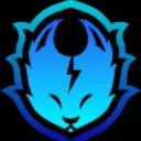 roninms