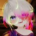 uroboros_x