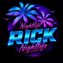 [86] RiCk DoOpEr