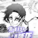 elxd243 avatar