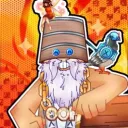 wbestia