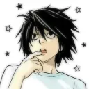jxvi4 avatar