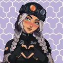 annabspotts