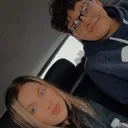 annabspotts