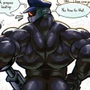 Аватар qwant0343_54849