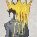 _Sinofpride1