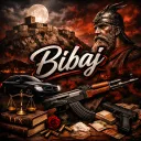 bibaj00