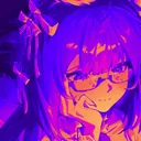 koralvoid