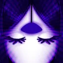 koralvoid