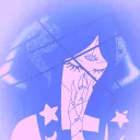 koralvoid