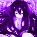 koralvoid