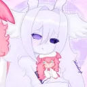 jellinagugh