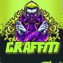 graffitispade.23