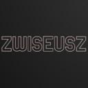 zwiseusz___
