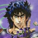 jalzeo