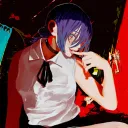 tlqkf_tori