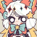jirachi