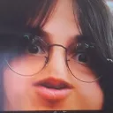 pepe30397 avatar