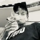 boomne0