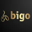 bigo.222