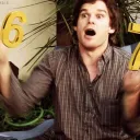 pepinos_saladosxd avatar