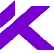 kiwubackup