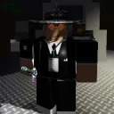 juan34592 avatar