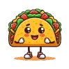 beardedtexastaco