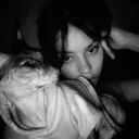 melinda1a
