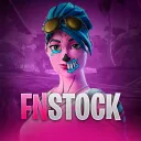 fnstock