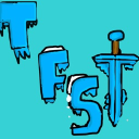 frostbosstfs