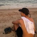 xxmatheusxx0603