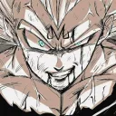 vegeta_yt40k avatar