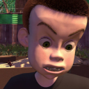 smalldickenergy