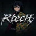 k.tech.1