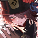 avatar Papoi