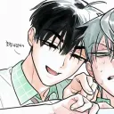 kaitokissess