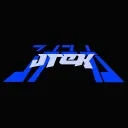 jtek