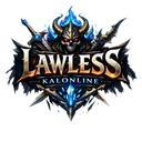 lawless_kal