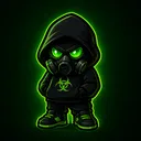 hoodedhazard12