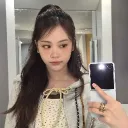 ayucarmen