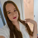 _emree