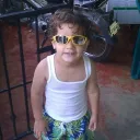 rdyorda_