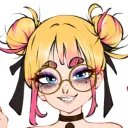 vixenary