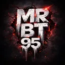 monsterblut.