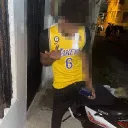 kyasset