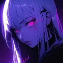 markynai_83001