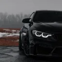 iimshvwn