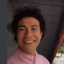 jollyshrimp7323