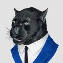cryptopantherx